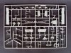Trumpeter 02228 P-40B Warhawk (Tomahawk MKIIA) (1:32)